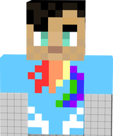 mpliki