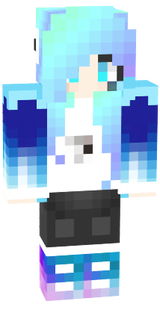 rudramsh heroen 2