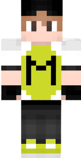MIJIJIION