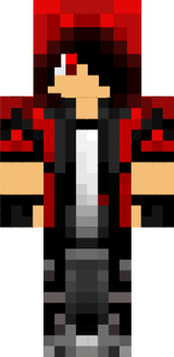 nick_extreve