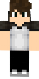 dddd