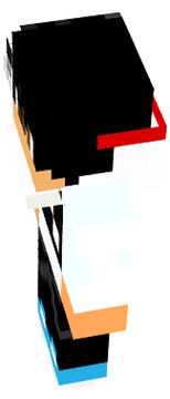 bo
