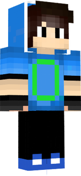 Noobzer0