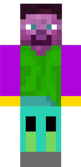 john