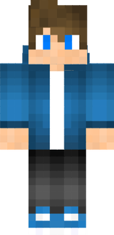 gsdfg