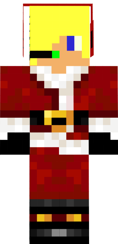 Preview of texture: teste