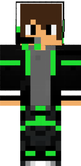 EgRock