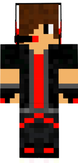 char.png
