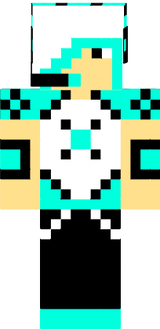 น้องเกมส์