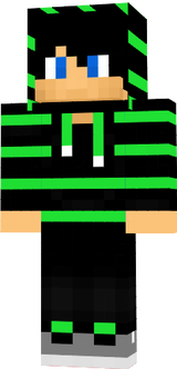 alex