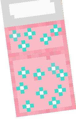 Preview of texture: girls bed