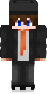 skin anak sholeh