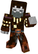AJM99MOD