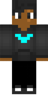 KiingHunter