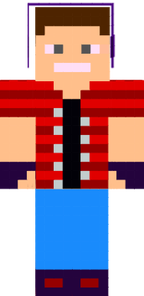 steve
