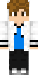 FredX_HD