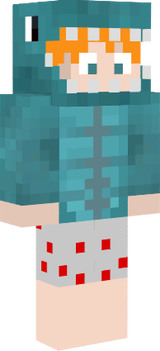 nbhr6crcrxf