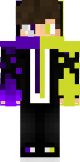 gg