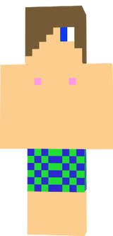roméo