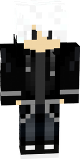 mi9nha