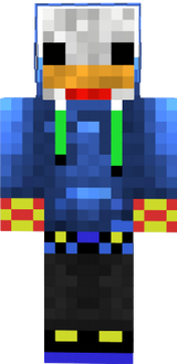 fff