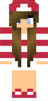 AlineScheel