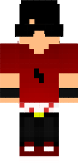 zChama_Pro