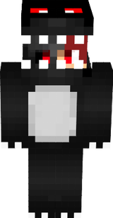 dd