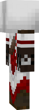 ezio auditore