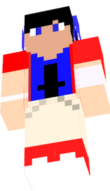 Pepito