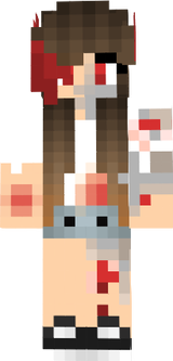 scaryellie