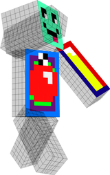 LegLess