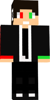 gfhasbhgf
