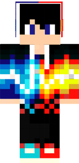 _AskAlex_