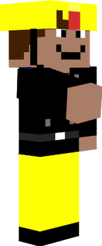 Fireman sam