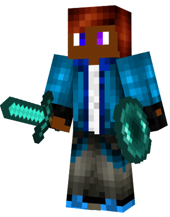 Preview of texture: ll