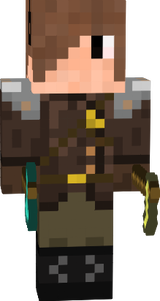 бен 