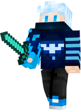 fgh