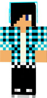 klaudiusz