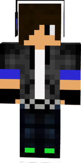 The bead as