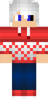 GamerHDFTWPVPxX