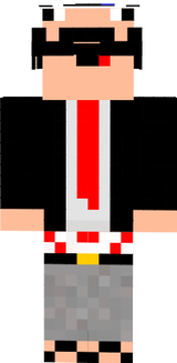  dasdasdasd