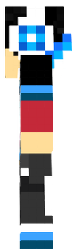 Witala Neto