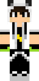 Mr_ZSzerosword
