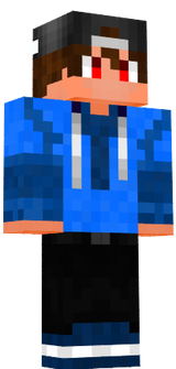 StrafeeBr
