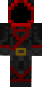 Preview of texture: jhadda