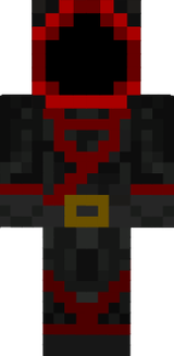 jhadda