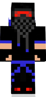 BadGamerZ