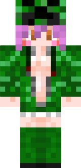 cg2