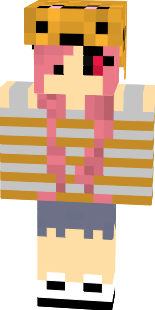 Preview of texture: Morango